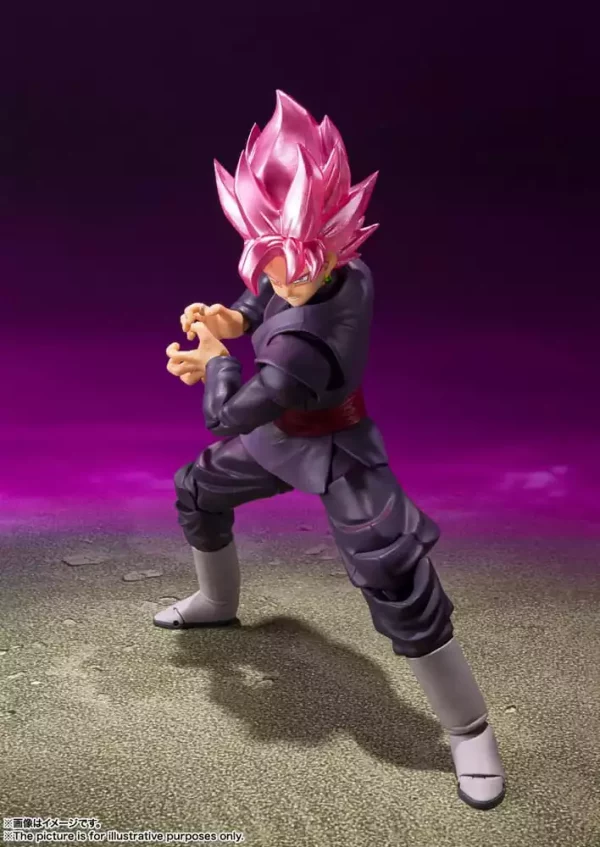 dragon-ball-super-s-h-figuarts-action-figure-goku-black-super-saiyan-rose-reissue-14-cm-1765673398-5 dragon-ball-super-s-h-figuarts-action-figure-goku-black-super-saiyan-rose-reissue-14-cm-1765673398-5