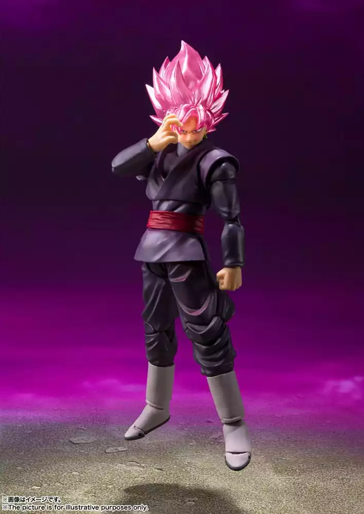 dragon-ball-super-s-h-figuarts-action-figure-goku-black-super-saiyan-rose-reissue-14-cm-1765673399-6