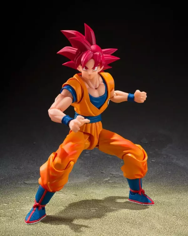 dragon-ball-super-s-h-figuarts-action-figure-super-saiyan-god-son-guko-god-aura-15-cm-1765673426-1 dragon-ball-super-s-h-figuarts-action-figure-super-saiyan-god-son-guko-god-aura-15-cm-1765673426-1
