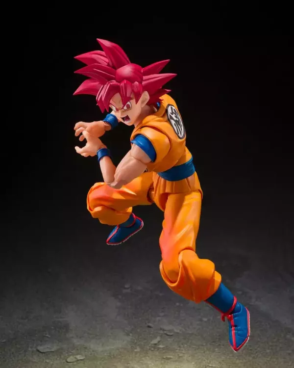 dragon-ball-super-s-h-figuarts-action-figure-super-saiyan-god-son-guko-god-aura-15-cm-1765673427-2 dragon-ball-super-s-h-figuarts-action-figure-super-saiyan-god-son-guko-god-aura-15-cm-1765673427-2