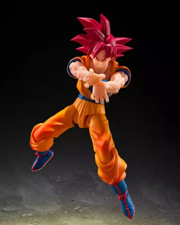 dragon-ball-super-s-h-figuarts-action-figure-super-saiyan-god-son-guko-god-aura-15-cm-1765673428-3 dragon-ball-super-s-h-figuarts-action-figure-super-saiyan-god-son-guko-god-aura-15-cm-1765673428-3