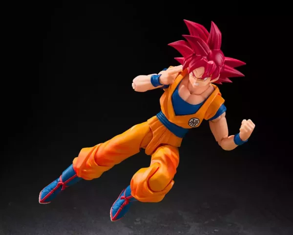 dragon-ball-super-s-h-figuarts-action-figure-super-saiyan-god-son-guko-god-aura-15-cm-1765673429-4 dragon-ball-super-s-h-figuarts-action-figure-super-saiyan-god-son-guko-god-aura-15-cm-1765673429-4