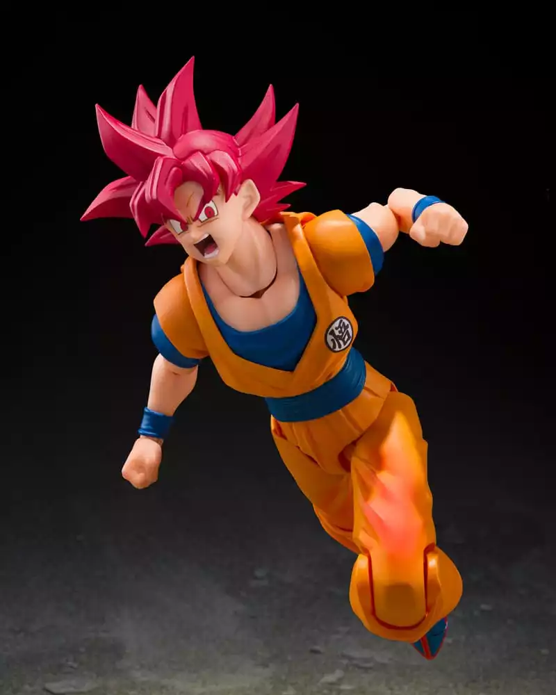 dragon-ball-super-s-h-figuarts-action-figure-super-saiyan-god-son-guko-god-aura-15-cm-1765673430-5