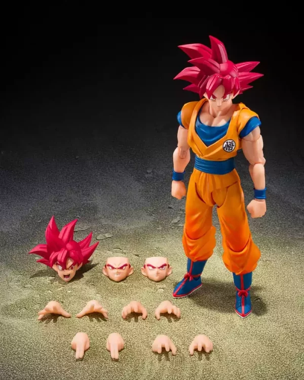 dragon-ball-super-s-h-figuarts-action-figure-super-saiyan-god-son-guko-god-aura-15-cm-1765673431-6 dragon-ball-super-s-h-figuarts-action-figure-super-saiyan-god-son-guko-god-aura-15-cm-1765673431-6