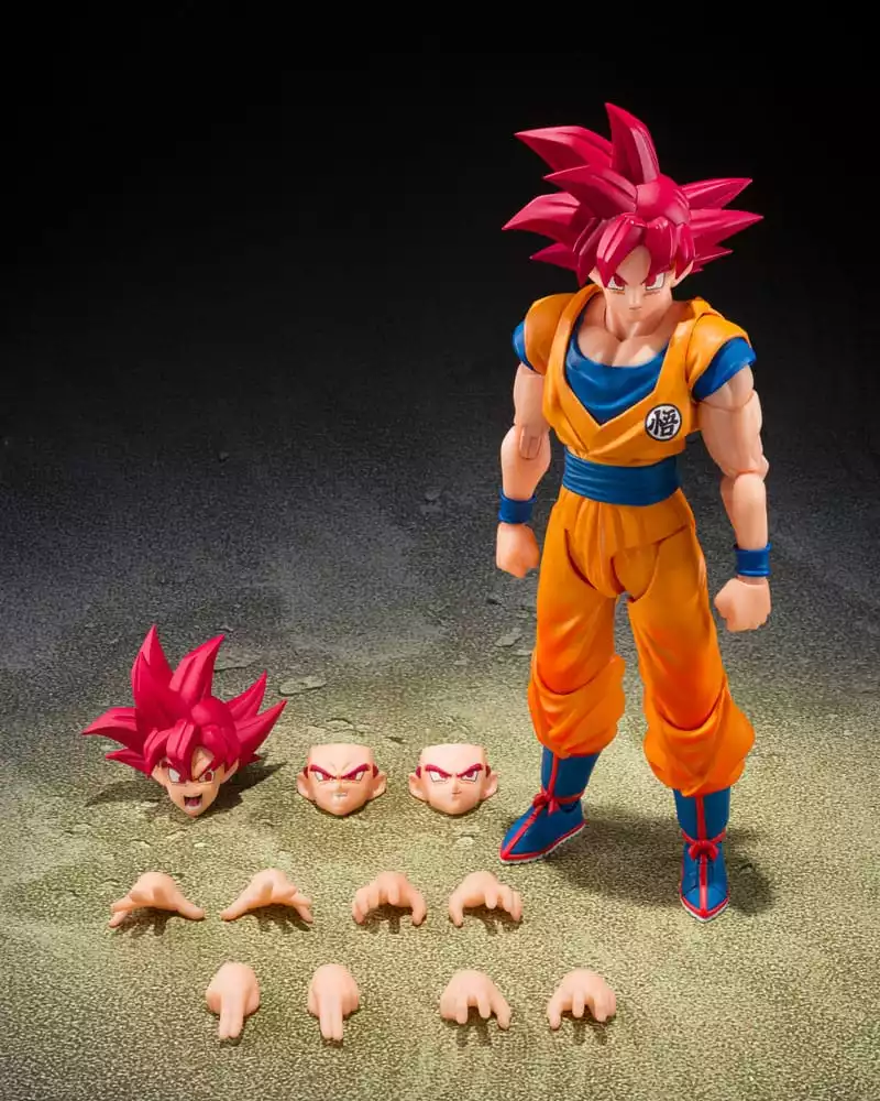 dragon-ball-super-s-h-figuarts-action-figure-super-saiyan-god-son-guko-god-aura-15-cm-1765673431-6