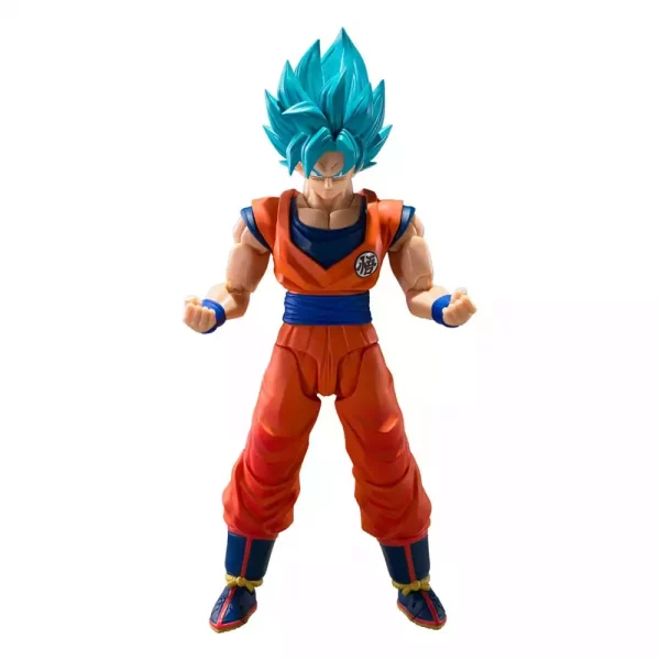 dragon-ball-super-s-h-figuarts-action-figure-super-saiyan-god-super-son-guko-blue-power-transcending-limits-15-cm-1765673432-0 dragon-ball-super-s-h-figuarts-action-figure-super-saiyan-god-super-son-guko-blue-power-transcending-limits-15-cm-1765673432-0