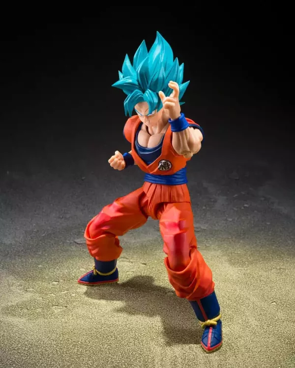 dragon-ball-super-s-h-figuarts-action-figure-super-saiyan-god-super-son-guko-blue-power-transcending-limits-15-cm-1765673433-1 dragon-ball-super-s-h-figuarts-action-figure-super-saiyan-god-super-son-guko-blue-power-transcending-limits-15-cm-1765673433-1