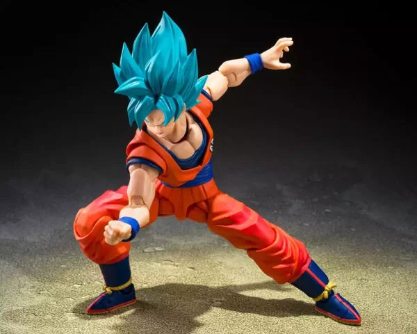 dragon-ball-super-s-h-figuarts-action-figure-super-saiyan-god-super-son-guko-blue-power-transcending-limits-15-cm-1765673434-2 dragon-ball-super-s-h-figuarts-action-figure-super-saiyan-god-super-son-guko-blue-power-transcending-limits-15-cm-1765673434-2