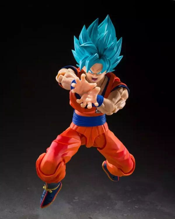 dragon-ball-super-s-h-figuarts-action-figure-super-saiyan-god-super-son-guko-blue-power-transcending-limits-15-cm-1765673435-3 dragon-ball-super-s-h-figuarts-action-figure-super-saiyan-god-super-son-guko-blue-power-transcending-limits-15-cm-1765673435-3