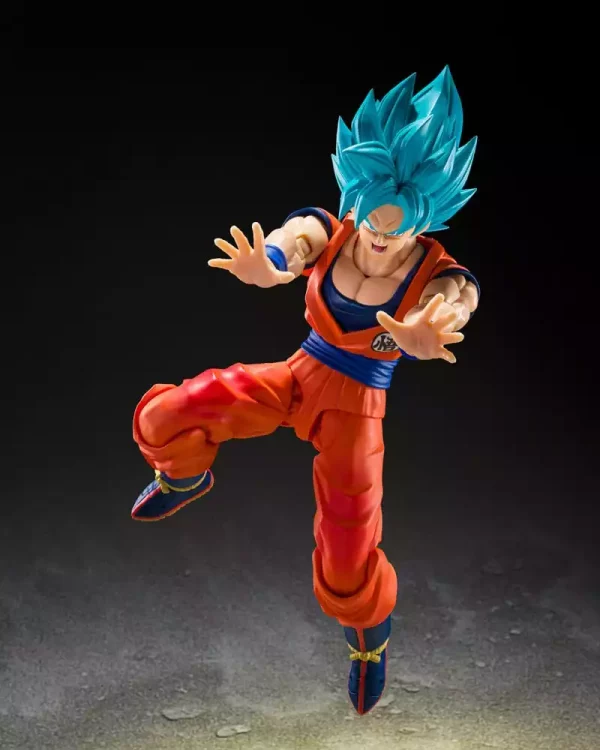 dragon-ball-super-s-h-figuarts-action-figure-super-saiyan-god-super-son-guko-blue-power-transcending-limits-15-cm-1765673435-4 dragon-ball-super-s-h-figuarts-action-figure-super-saiyan-god-super-son-guko-blue-power-transcending-limits-15-cm-1765673435-4