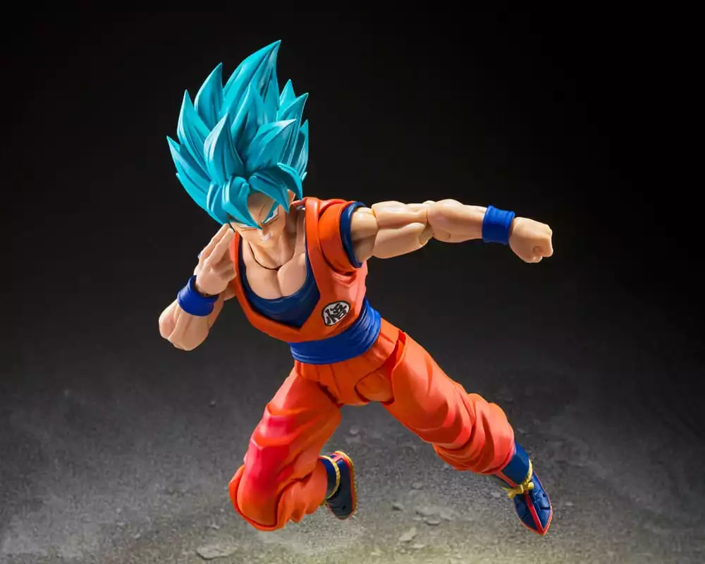 dragon-ball-super-s-h-figuarts-action-figure-super-saiyan-god-super-son-guko-blue-power-transcending-limits-15-cm-1765673436-5