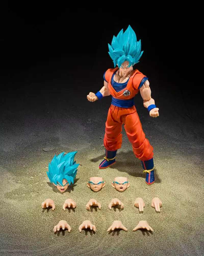 dragon-ball-super-s-h-figuarts-action-figure-super-saiyan-god-super-son-guko-blue-power-transcending-limits-15-cm-1765673437-6