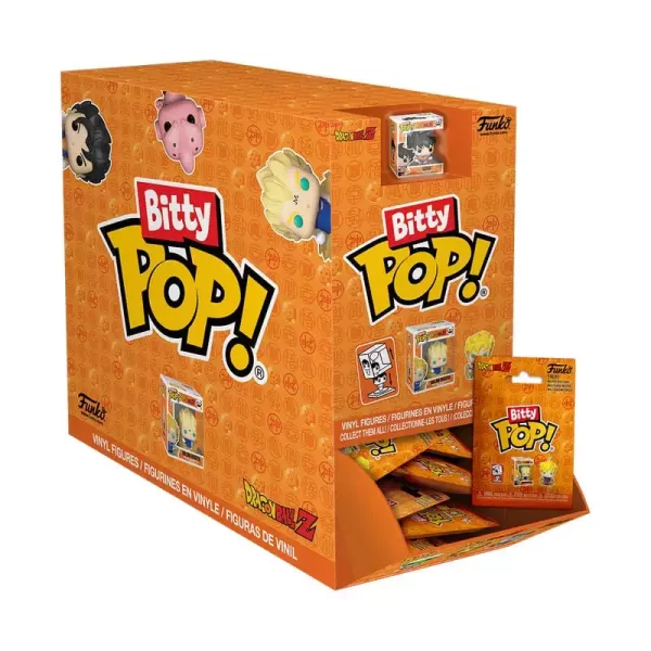 dragon-ball-z-bitty-pop-vinyl-figure-display-32-pdq-25-cm-1765675417-0 dragon-ball-z-bitty-pop-vinyl-figure-display-32-pdq-25-cm-1765675417-0