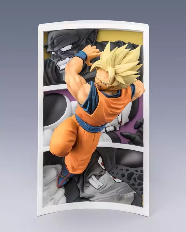 dragon-ball-z-figuarts-zero-action-figure-son-goku-trail-of-battles-22-cm-1765673120-1
