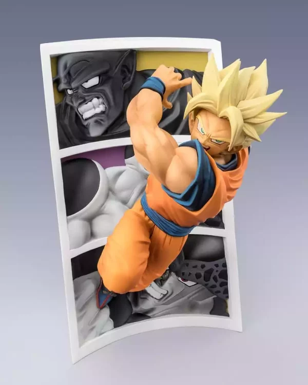 dragon-ball-z-figuarts-zero-action-figure-son-goku-trail-of-battles-22-cm-1765673121-2