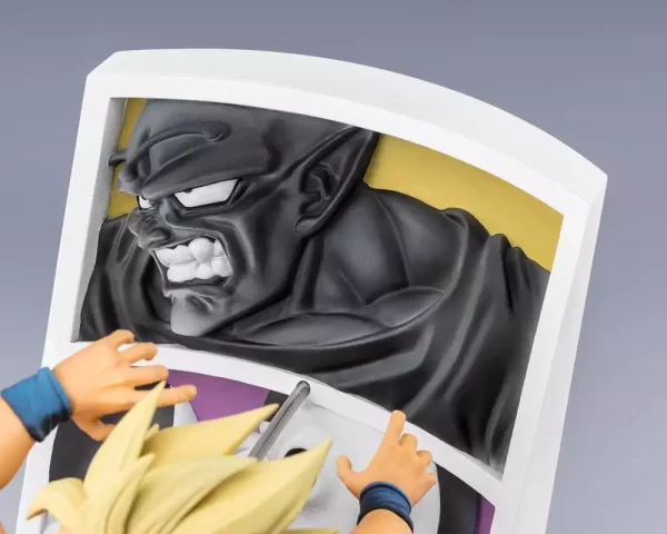 dragon-ball-z-figuarts-zero-action-figure-son-goku-trail-of-battles-22-cm-1765673122-3