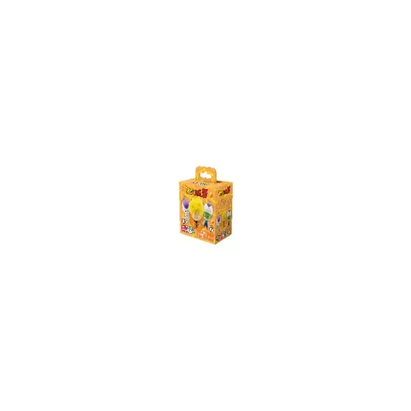 dragon-ball-z-pocket-hero-keychain-series-1-blind-box-display-12-1764950233-1 dragon-ball-z-pocket-hero-keychain-series-1-blind-box-display-12-1764950233-1