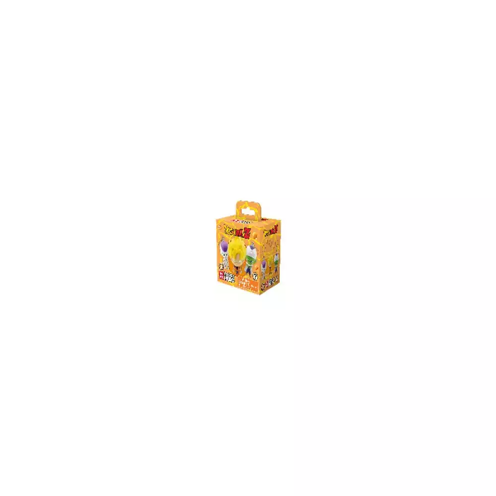 dragon-ball-z-pocket-hero-keychain-series-1-blind-box-display-12-1764950233-1