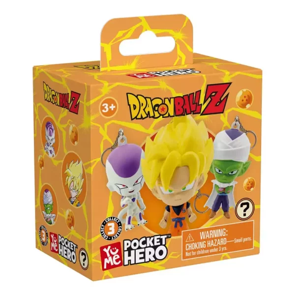 dragon-ball-z-pocket-hero-keychain-series-1-blind-box-display-12-1764950234-2 dragon-ball-z-pocket-hero-keychain-series-1-blind-box-display-12-1764950234-2