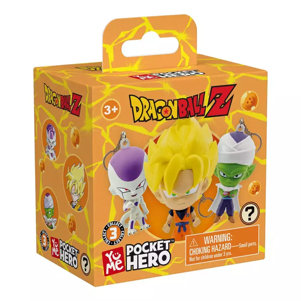 dragon-ball-z-pocket-hero-keychain-series-1-blind-box-display-12-1764950234-2