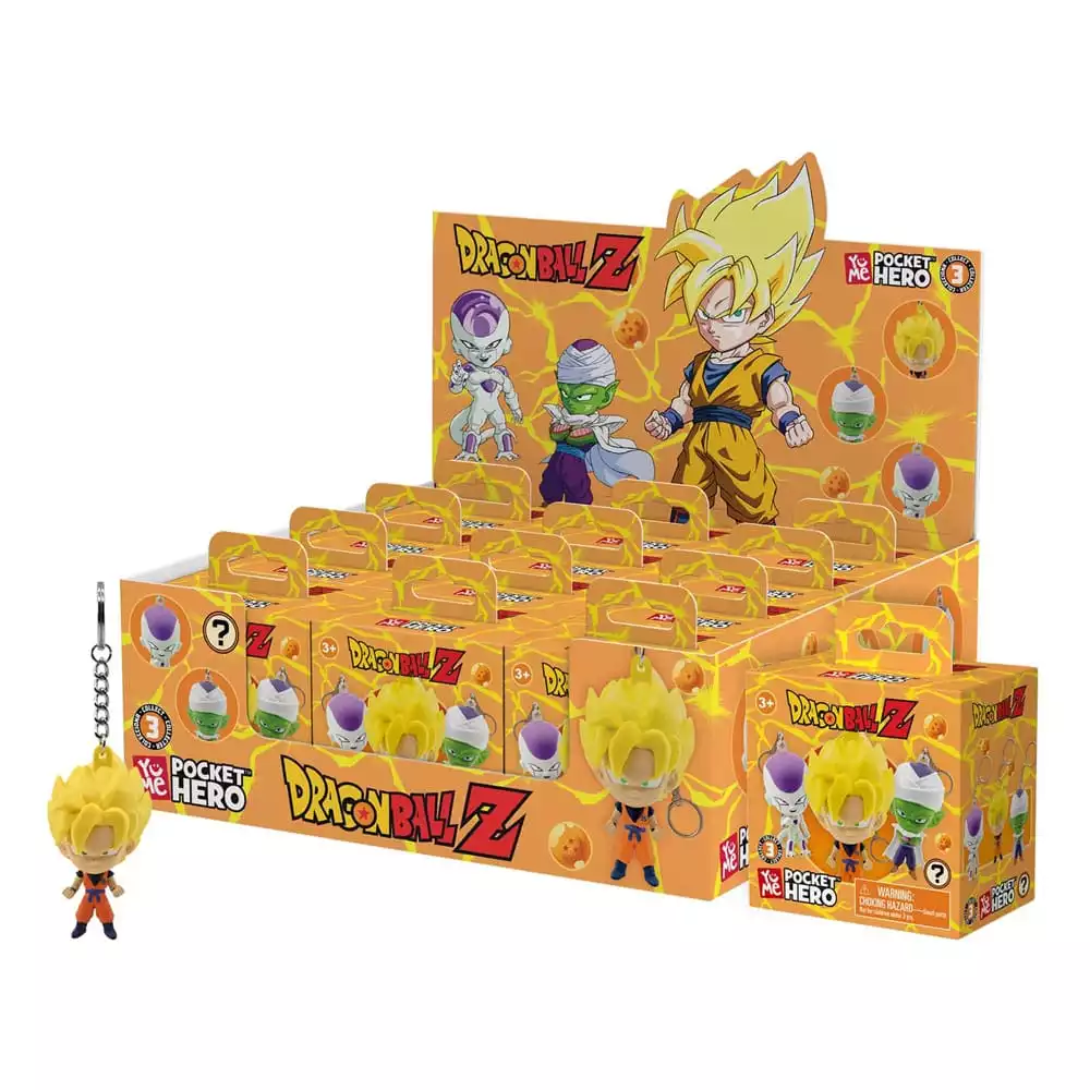 dragon-ball-z-pocket-hero-keychain-series-1-blind-box-display-12-1764950235-3