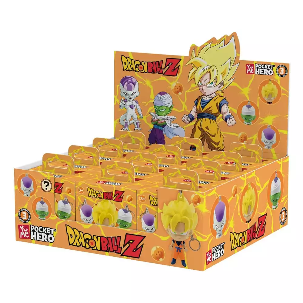 dragon-ball-z-pocket-hero-keychain-series-1-blind-box-display-12-1764950236-4