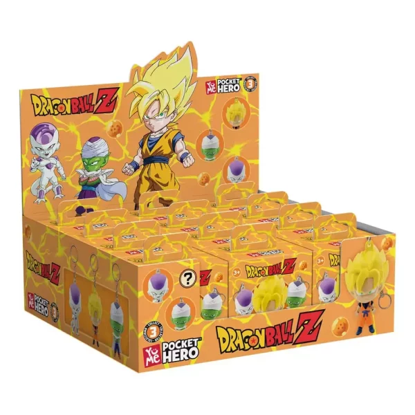 dragon-ball-z-pocket-hero-keychain-series-1-blind-box-display-12-1764950237-5 dragon-ball-z-pocket-hero-keychain-series-1-blind-box-display-12-1764950237-5