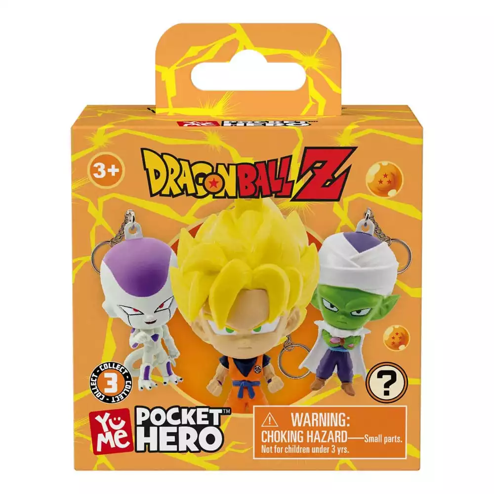 dragon-ball-z-pocket-hero-keychain-series-1-blind-box-display-12-1764950238-6