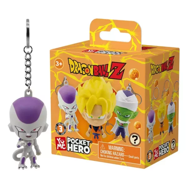 dragon-ball-z-pocket-hero-keychain-series-1-blind-box-display-12-1764950239-7 dragon-ball-z-pocket-hero-keychain-series-1-blind-box-display-12-1764950239-7