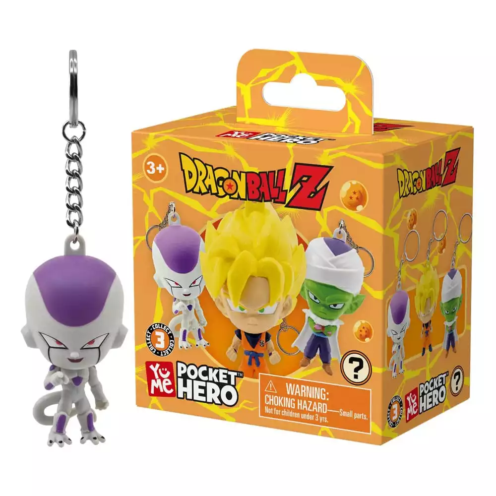 dragon-ball-z-pocket-hero-keychain-series-1-blind-box-display-12-1764950239-7