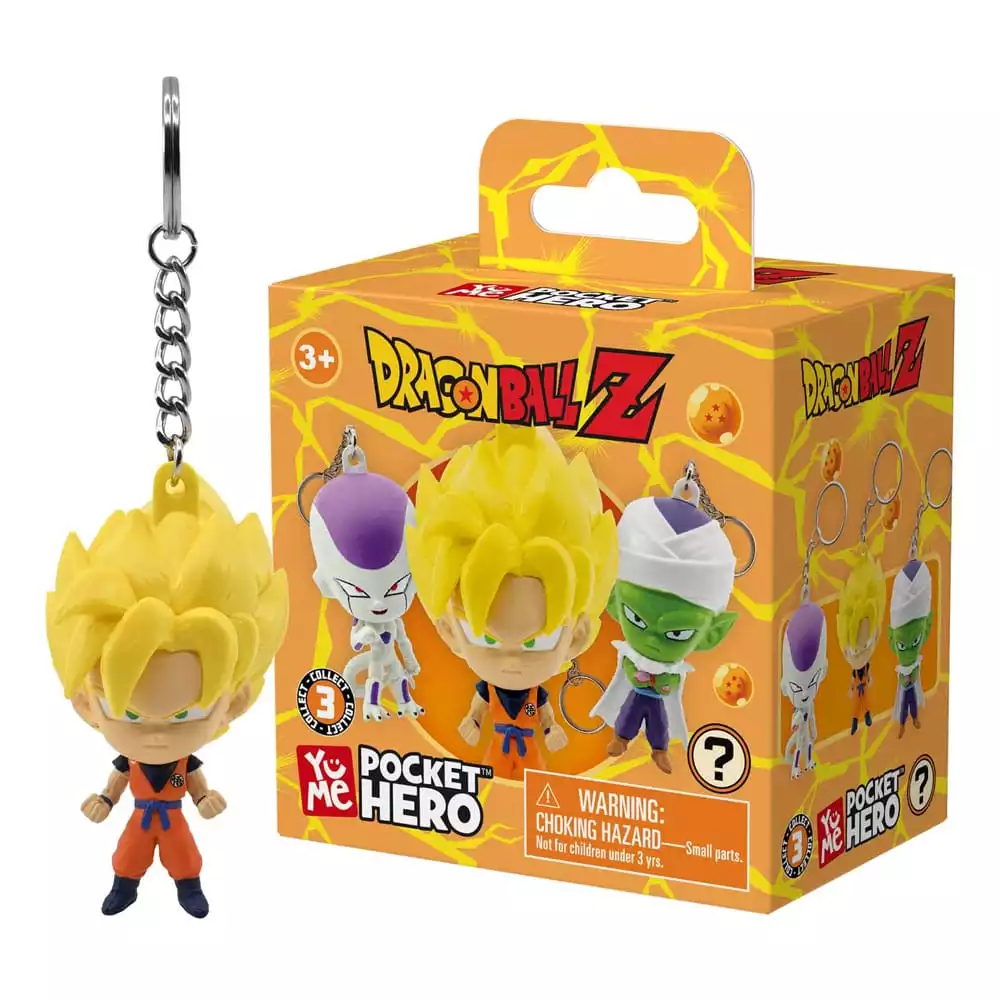 dragon-ball-z-pocket-hero-keychain-series-1-blind-box-display-12-1764950240-8