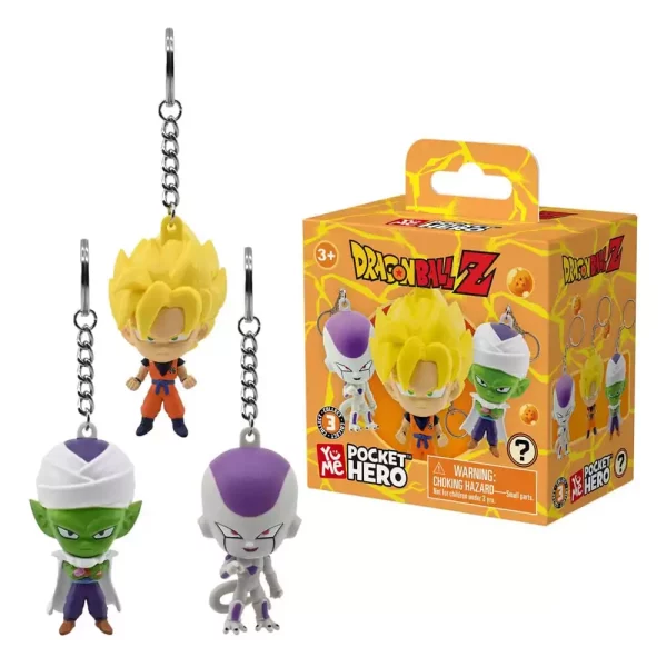dragon-ball-z-pocket-hero-keychain-series-1-blind-box-display-12-1764950240-9 dragon-ball-z-pocket-hero-keychain-series-1-blind-box-display-12-1764950240-9