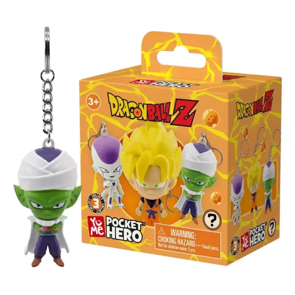 dragon-ball-z-pocket-hero-keychain-series-1-blind-box-display-12-1764950241-10 dragon-ball-z-pocket-hero-keychain-series-1-blind-box-display-12-1764950241-10