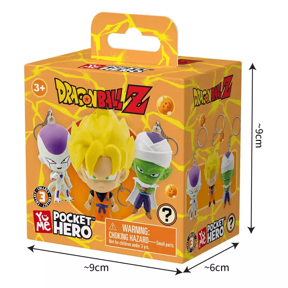 dragon-ball-z-pocket-hero-keychain-series-1-blind-box-display-12-1764950242-11