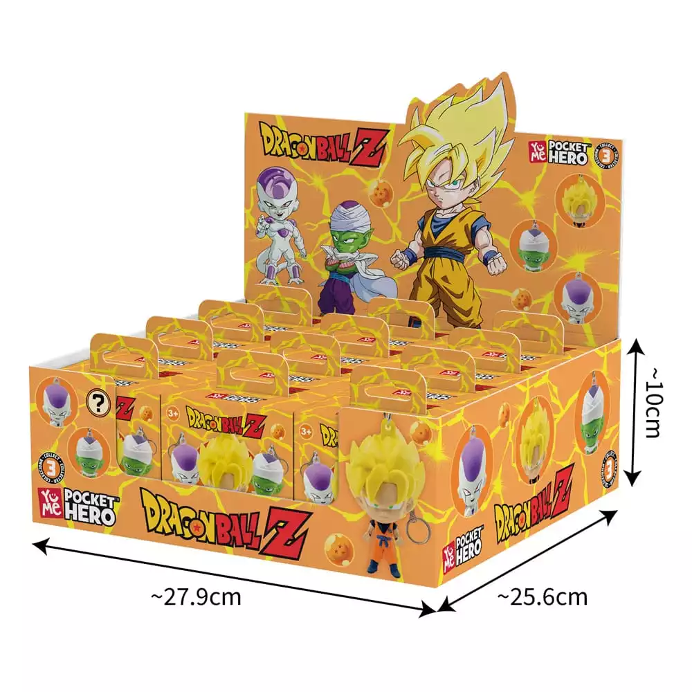dragon-ball-z-pocket-hero-keychain-series-1-blind-box-display-12-1764950243-12