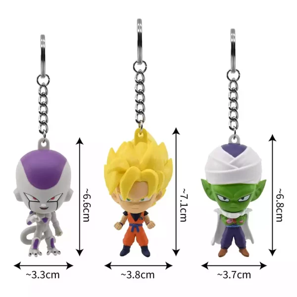 dragon-ball-z-pocket-hero-keychain-series-1-blind-box-display-12-1764950244-13 dragon-ball-z-pocket-hero-keychain-series-1-blind-box-display-12-1764950244-13