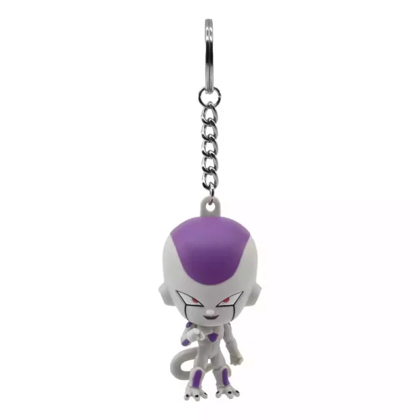 dragon-ball-z-pocket-hero-keychain-series-1-blind-box-display-12-1764950245-14 dragon-ball-z-pocket-hero-keychain-series-1-blind-box-display-12-1764950245-14