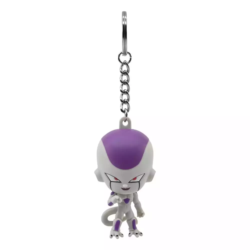 dragon-ball-z-pocket-hero-keychain-series-1-blind-box-display-12-1764950245-14