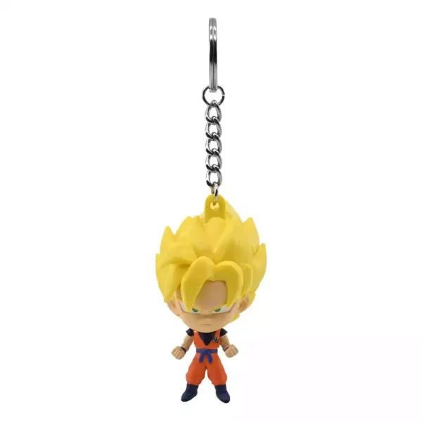 dragon-ball-z-pocket-hero-keychain-series-1-blind-box-display-12-1764950246-15 dragon-ball-z-pocket-hero-keychain-series-1-blind-box-display-12-1764950246-15