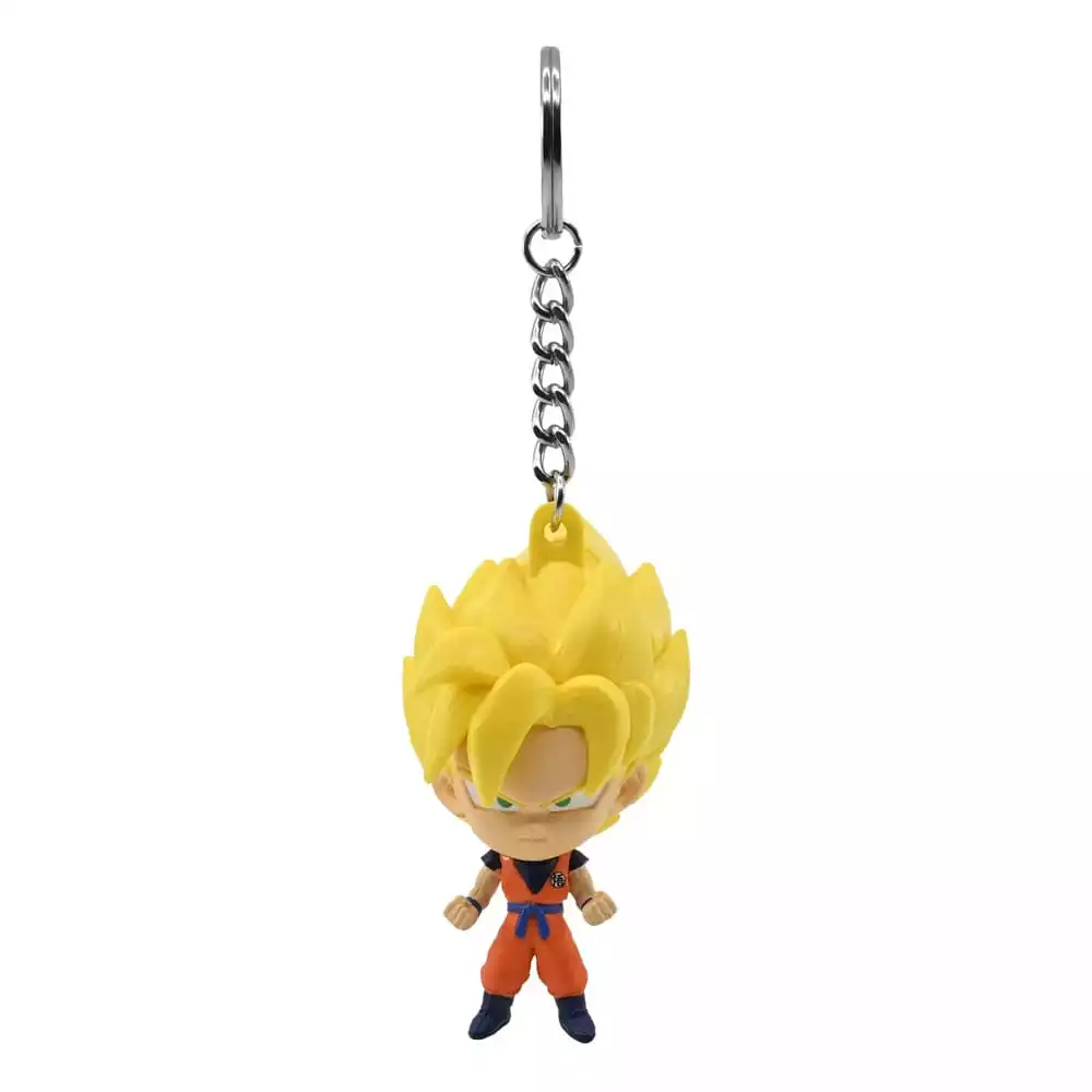 dragon-ball-z-pocket-hero-keychain-series-1-blind-box-display-12-1764950246-15