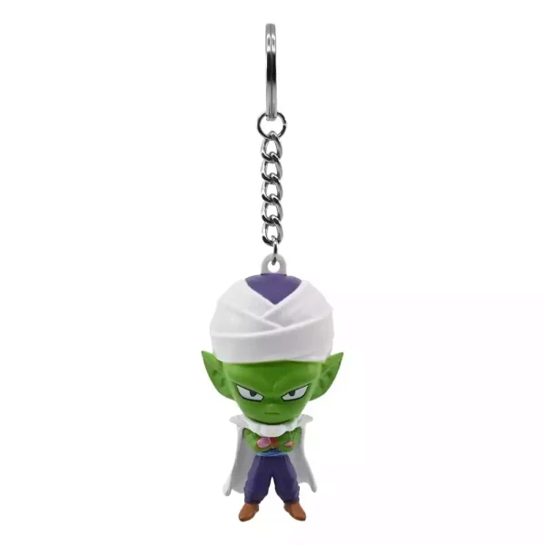 dragon-ball-z-pocket-hero-keychain-series-1-blind-box-display-12-1764950247-16 dragon-ball-z-pocket-hero-keychain-series-1-blind-box-display-12-1764950247-16