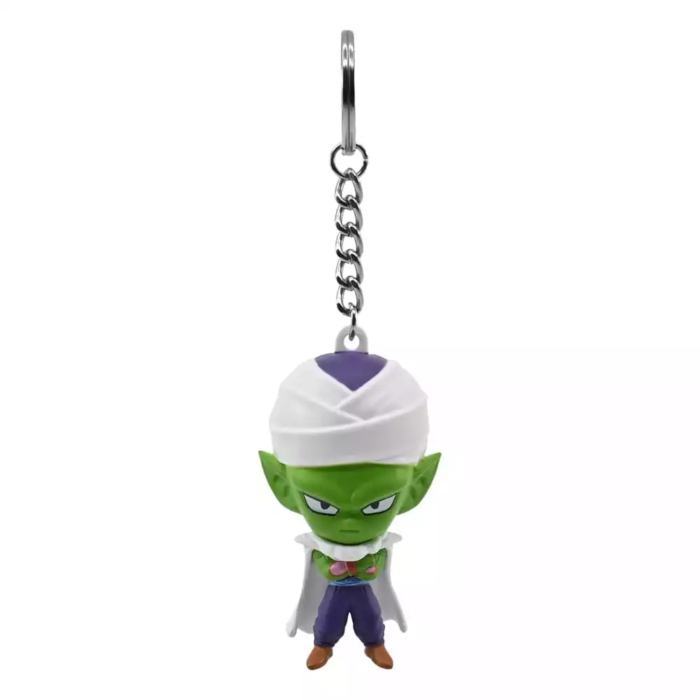 dragon-ball-z-pocket-hero-keychain-series-1-blind-box-display-12-1764950247-16