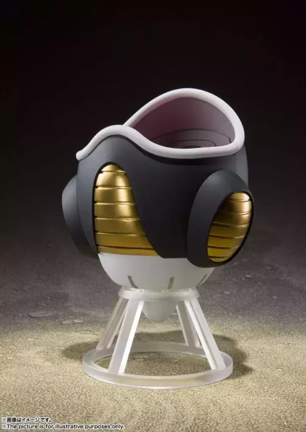 dragon-ball-z-s-h-figuarts-action-figure-frieza-first-form-frieza-pod-reissue-11-cm-1765673599-1