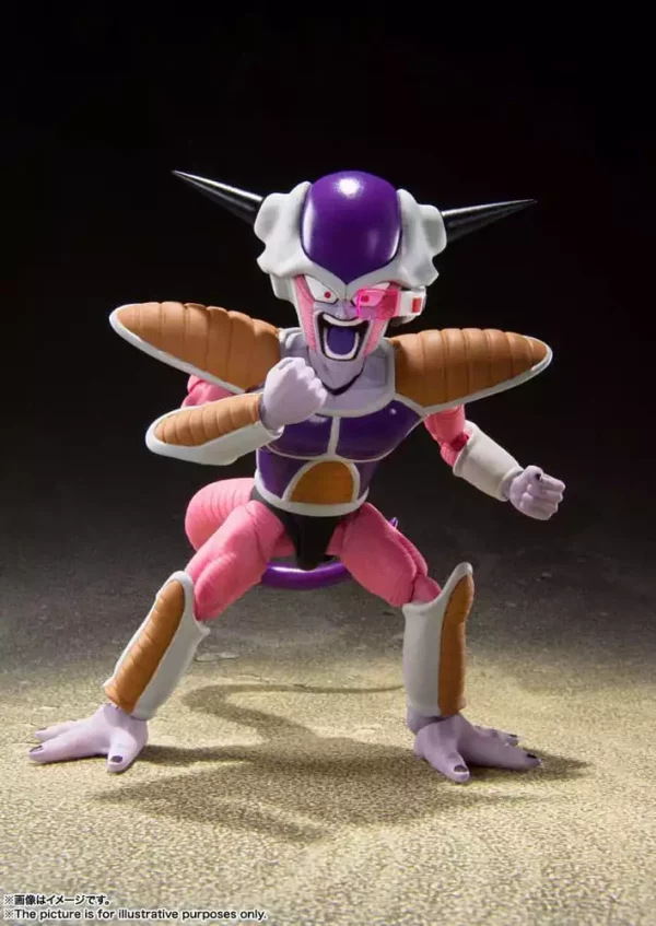 dragon-ball-z-s-h-figuarts-action-figure-frieza-first-form-frieza-pod-reissue-11-cm-1765673600-2