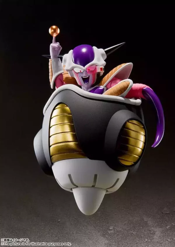 dragon-ball-z-s-h-figuarts-action-figure-frieza-first-form-frieza-pod-reissue-11-cm-1765673601-4