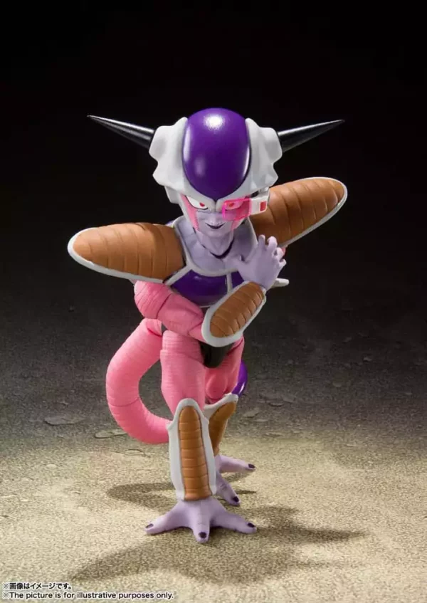 dragon-ball-z-s-h-figuarts-action-figure-frieza-first-form-frieza-pod-reissue-11-cm-1765673602-5