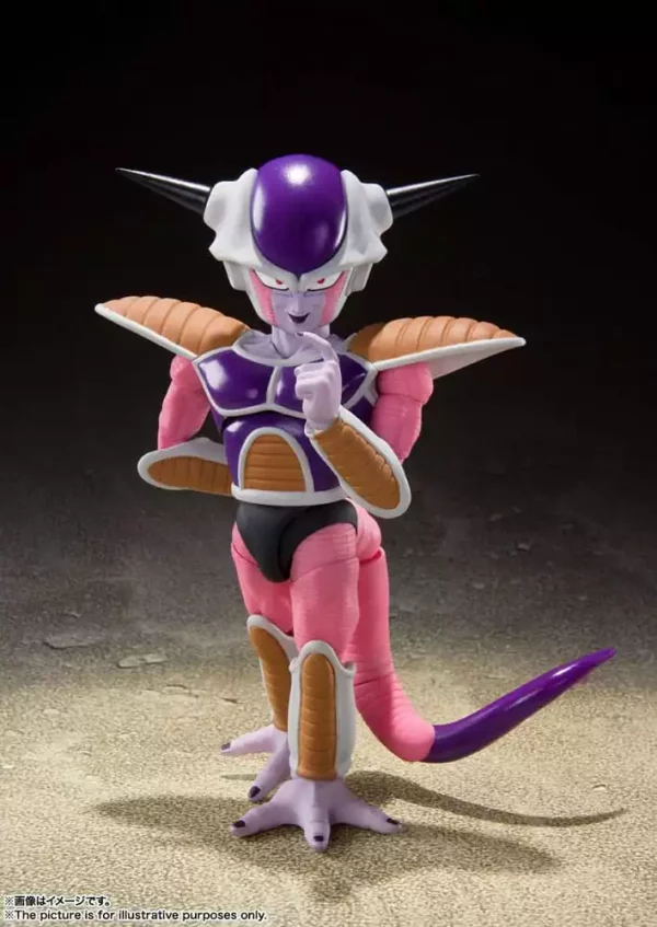 dragon-ball-z-s-h-figuarts-action-figure-frieza-first-form-frieza-pod-reissue-11-cm-1765673604-7