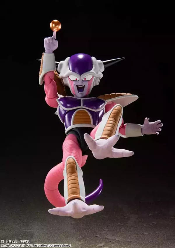 dragon-ball-z-s-h-figuarts-action-figure-frieza-first-form-frieza-pod-reissue-11-cm-1765673605-8