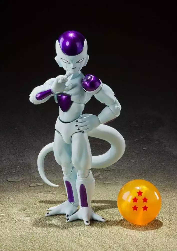 dragon-ball-z-s-h-figuarts-action-figure-frieza-fourth-form-12-cm-1765673078-1