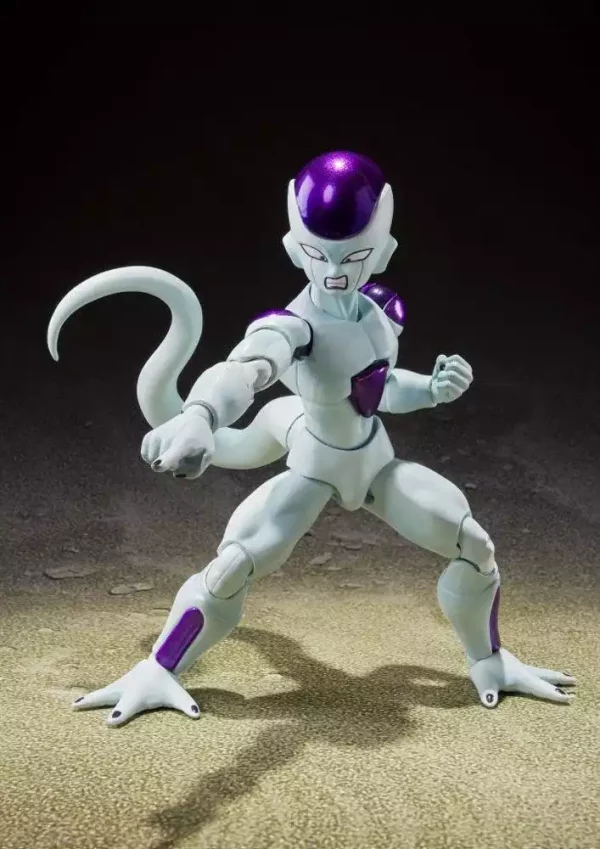 dragon-ball-z-s-h-figuarts-action-figure-frieza-fourth-form-12-cm-1765673079-2 dragon-ball-z-s-h-figuarts-action-figure-frieza-fourth-form-12-cm-1765673079-2